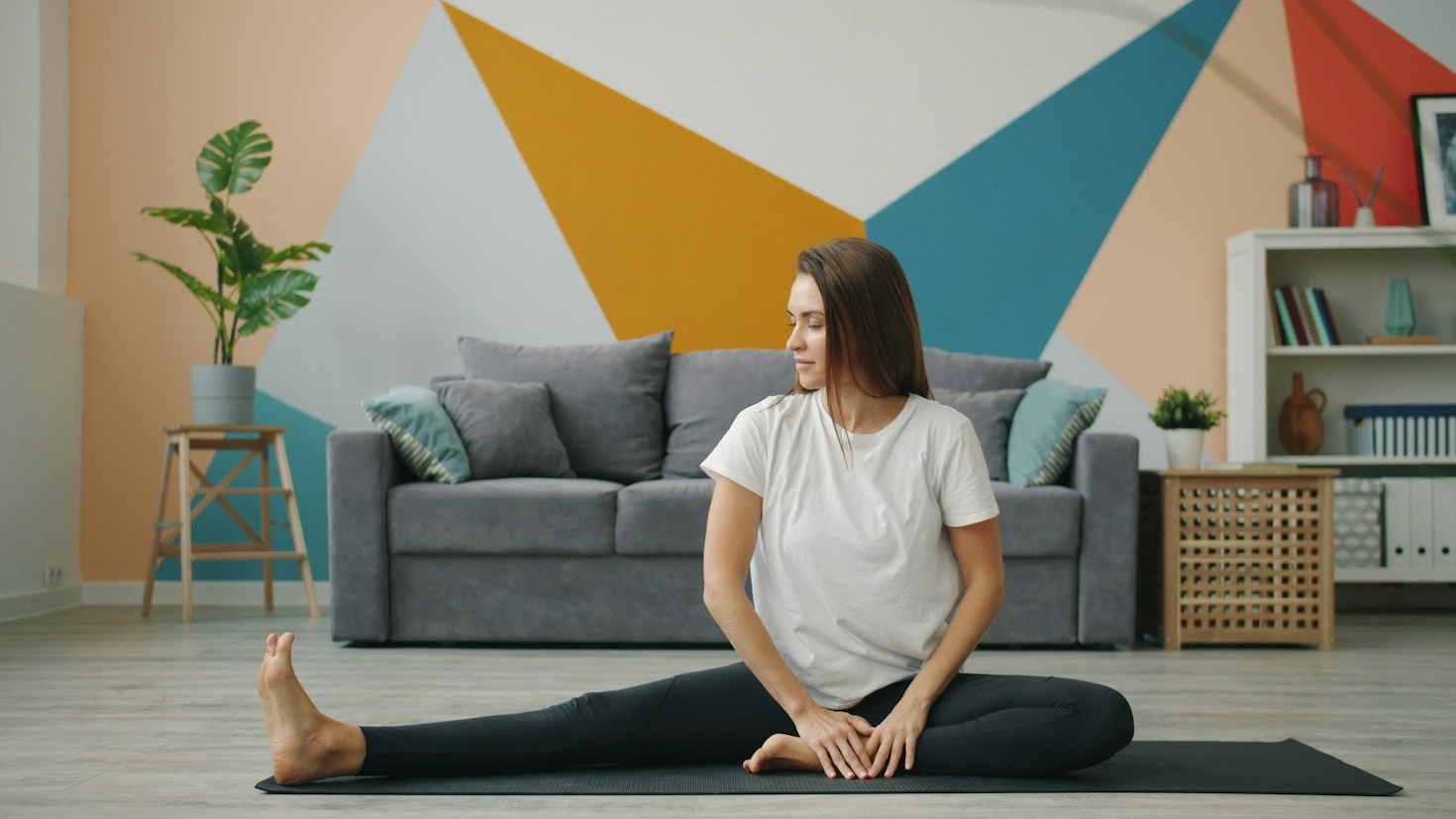 Meine besten Fitness-Must-haves für das tägliche Training